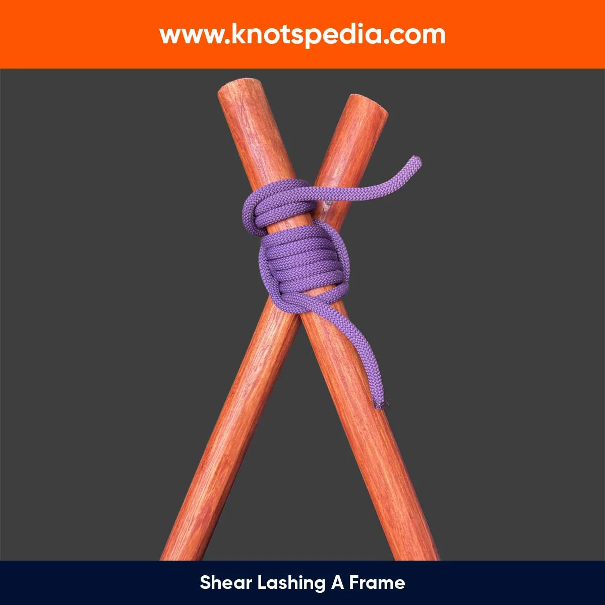 shear-lashing-a-frame shear-lashing-a-frame
