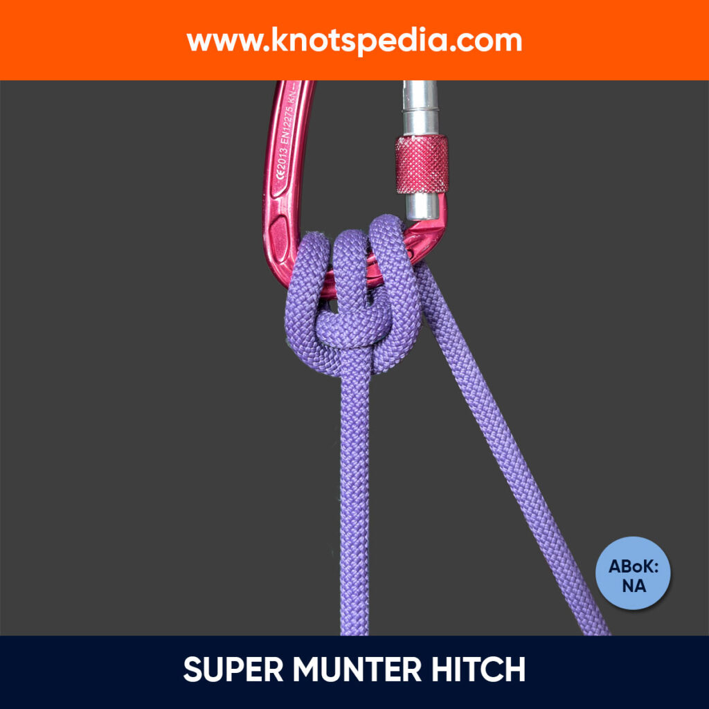 super-munter-hitch