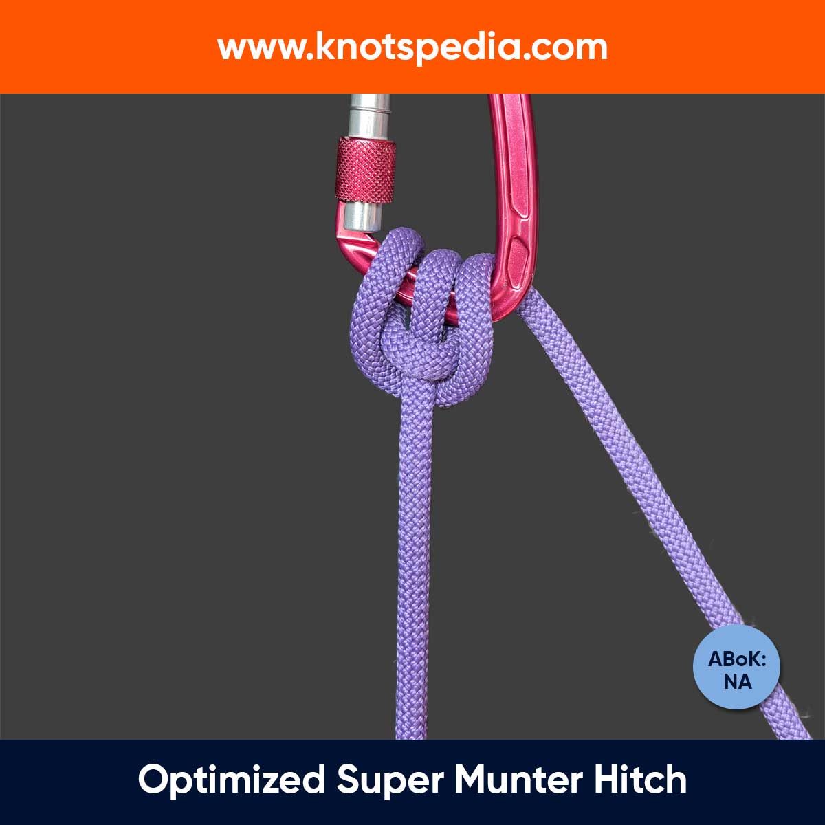 super munter hitch optimized for gate position