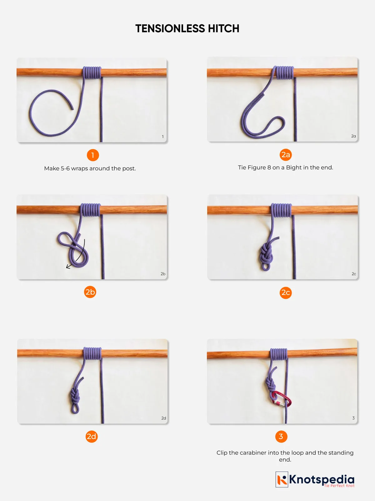 tensionless-hitch-knot-step-by-step tensionless-hitch-knot-step-by-step