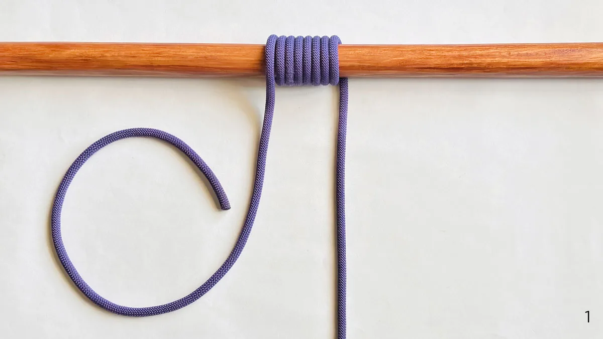 tensionless-hitch-step-1