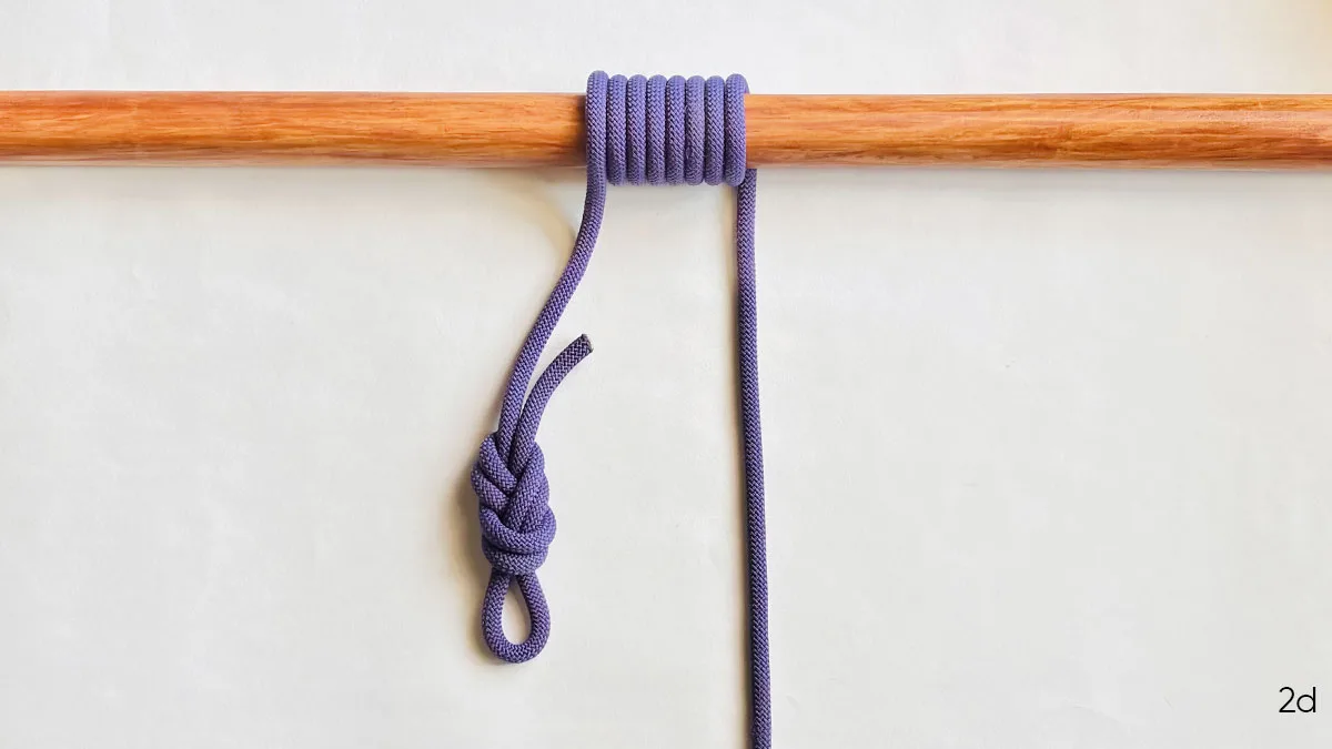 tensionless-hitch-step-2d