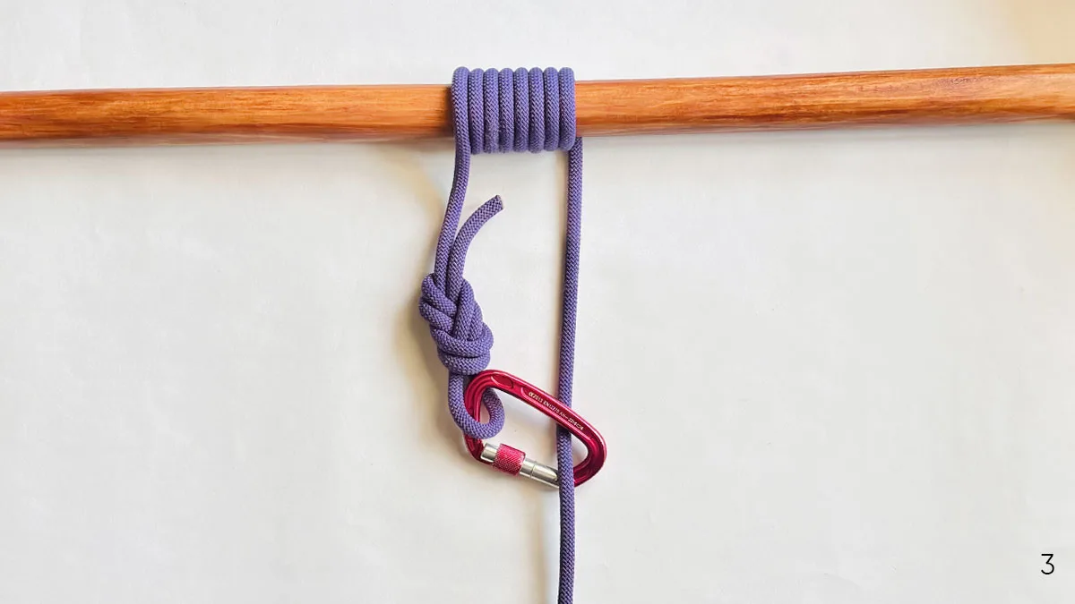 tensionless-hitch-step-3