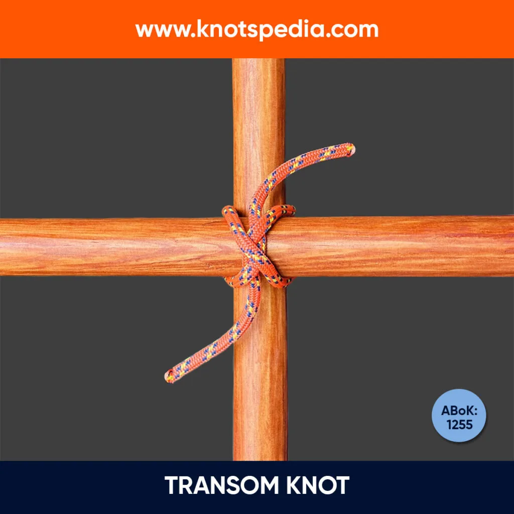 transom-knot-diagram