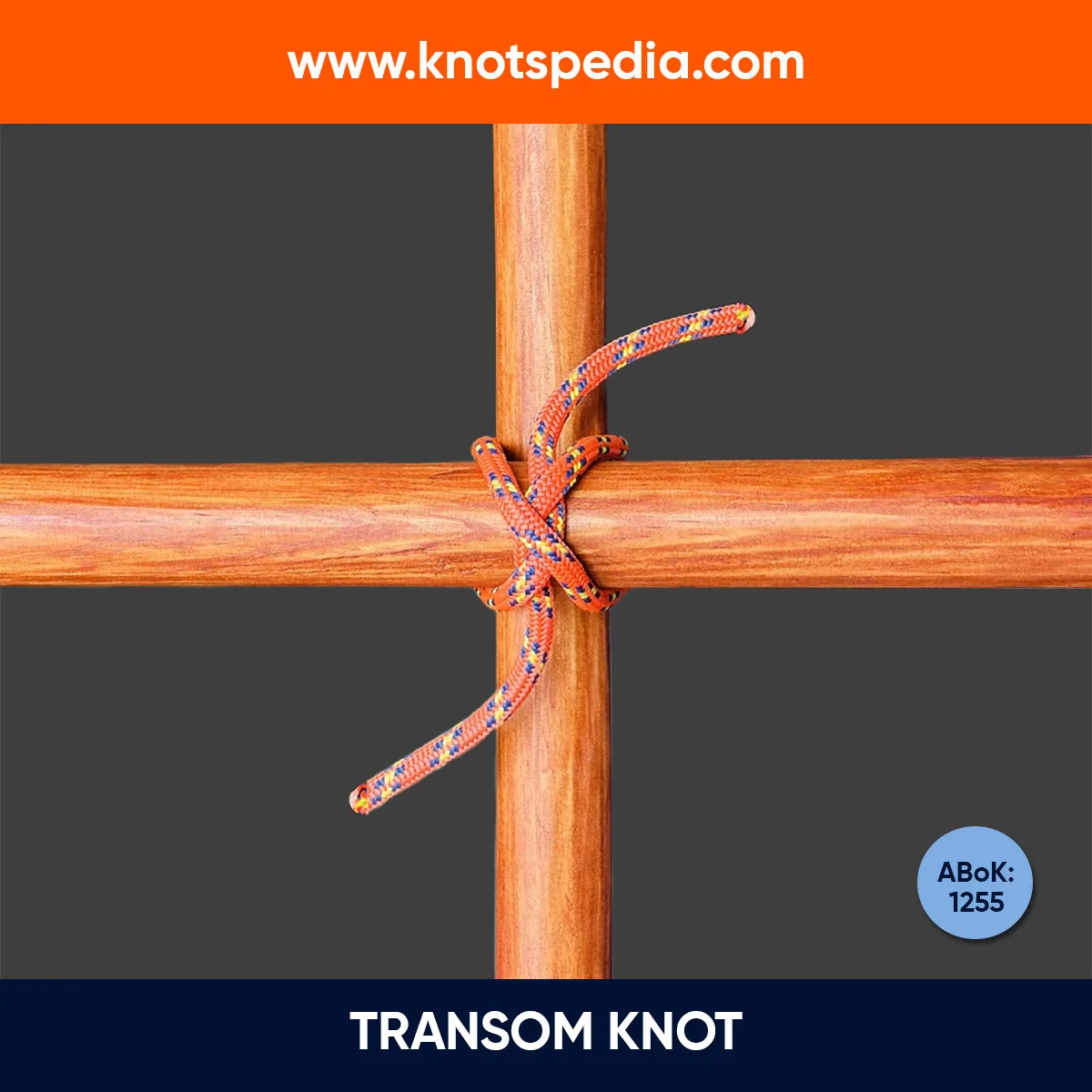 transom-knot-diagram