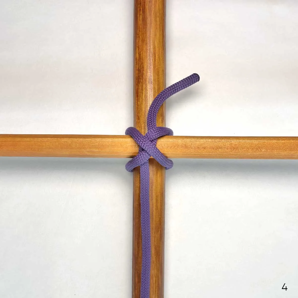 transom-knot-step-4