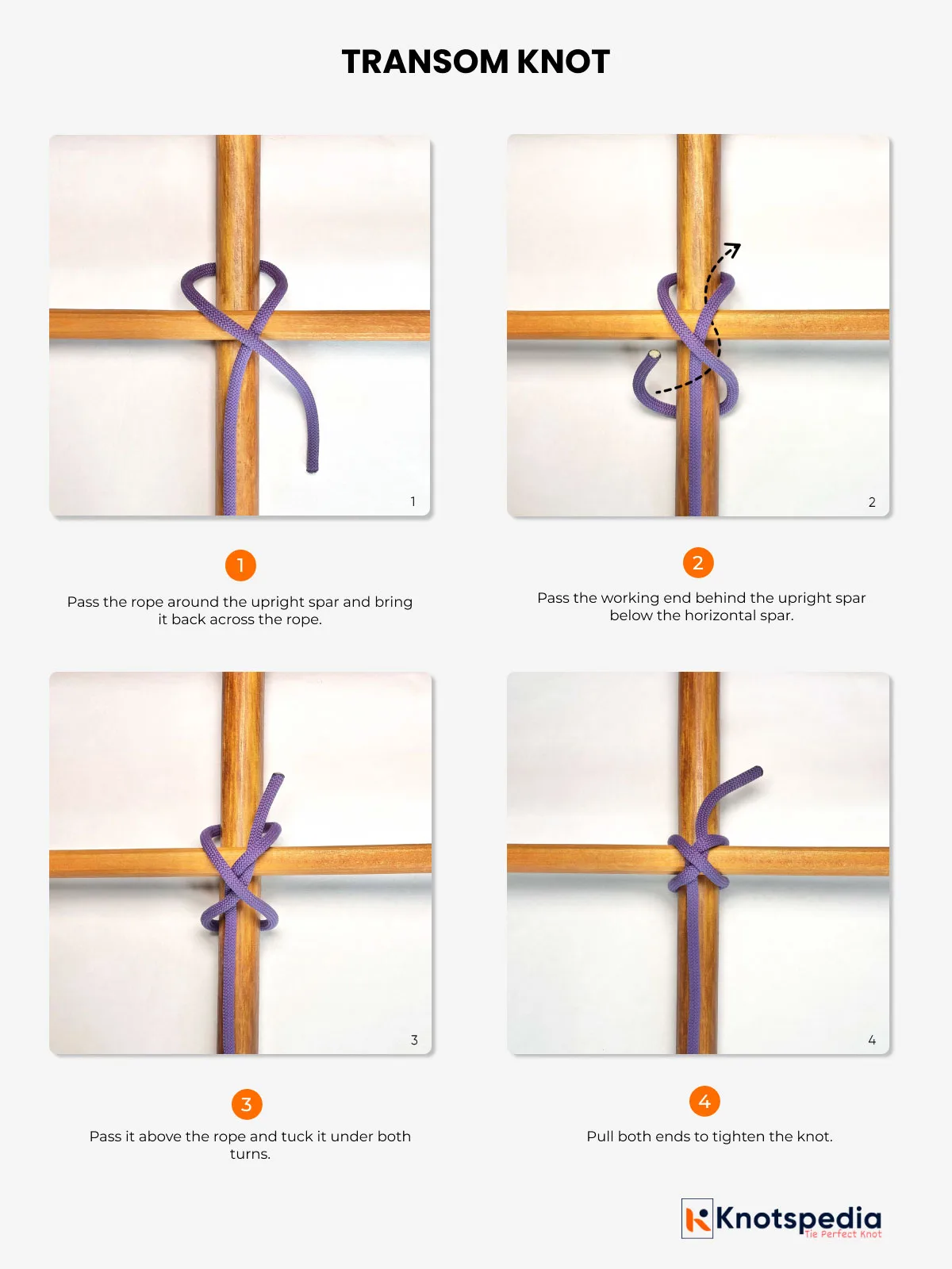 transom-knot-step-by-step