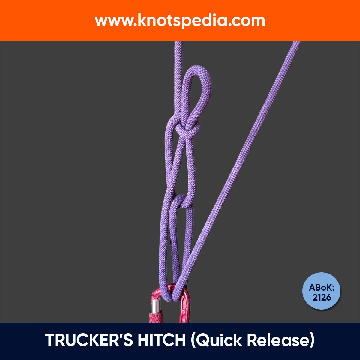 trucker's-Hitch-Quick-release-final