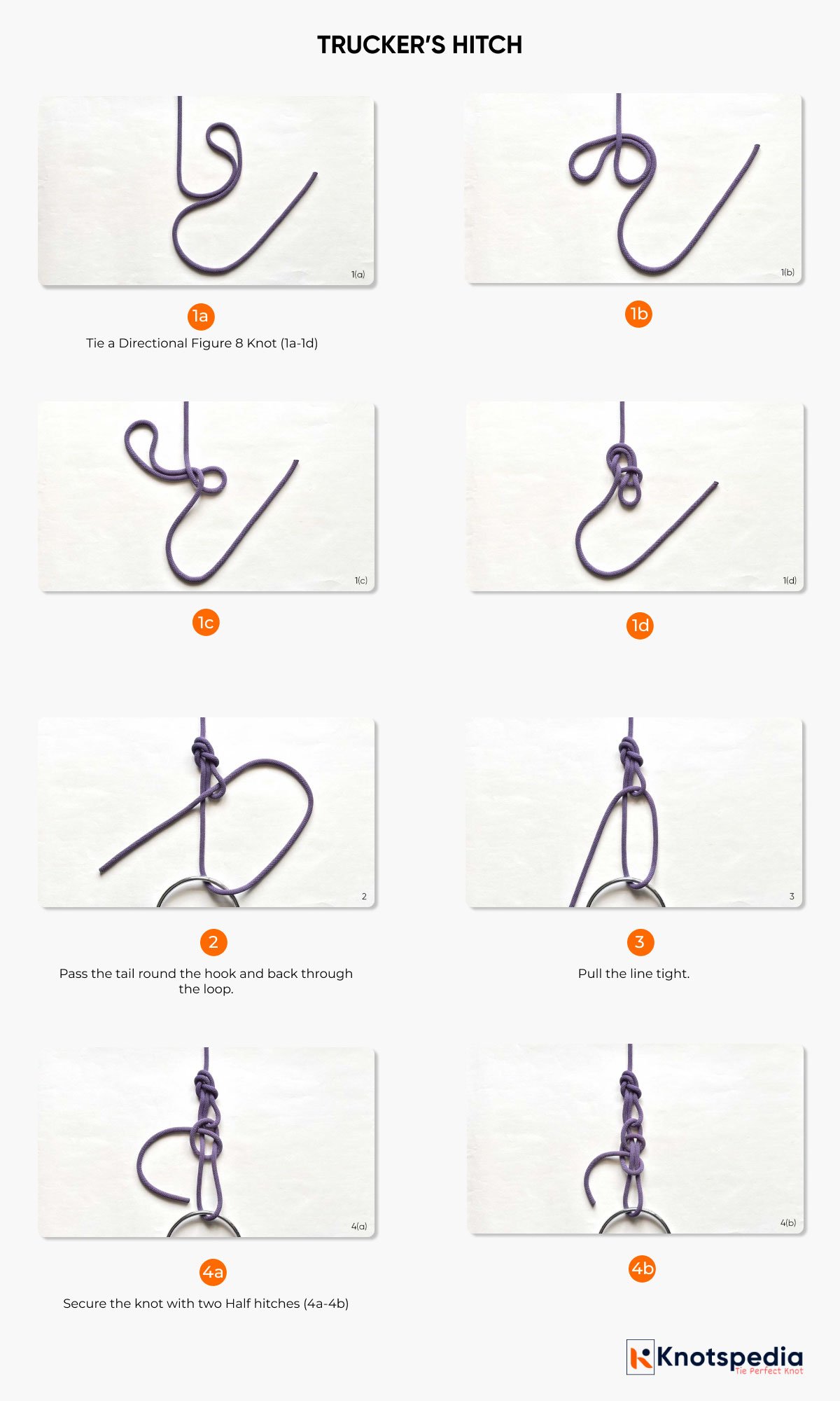 trucker's-hitch-knot-step-by-step