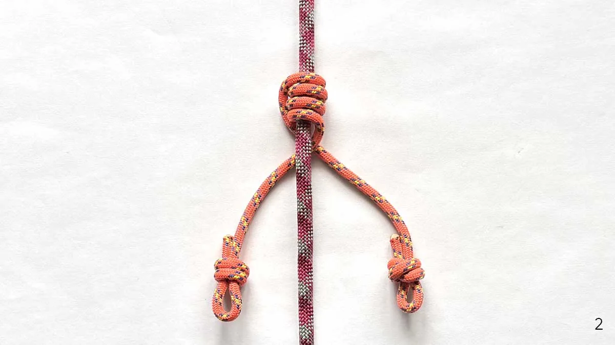 valdotain-tresse-step-2