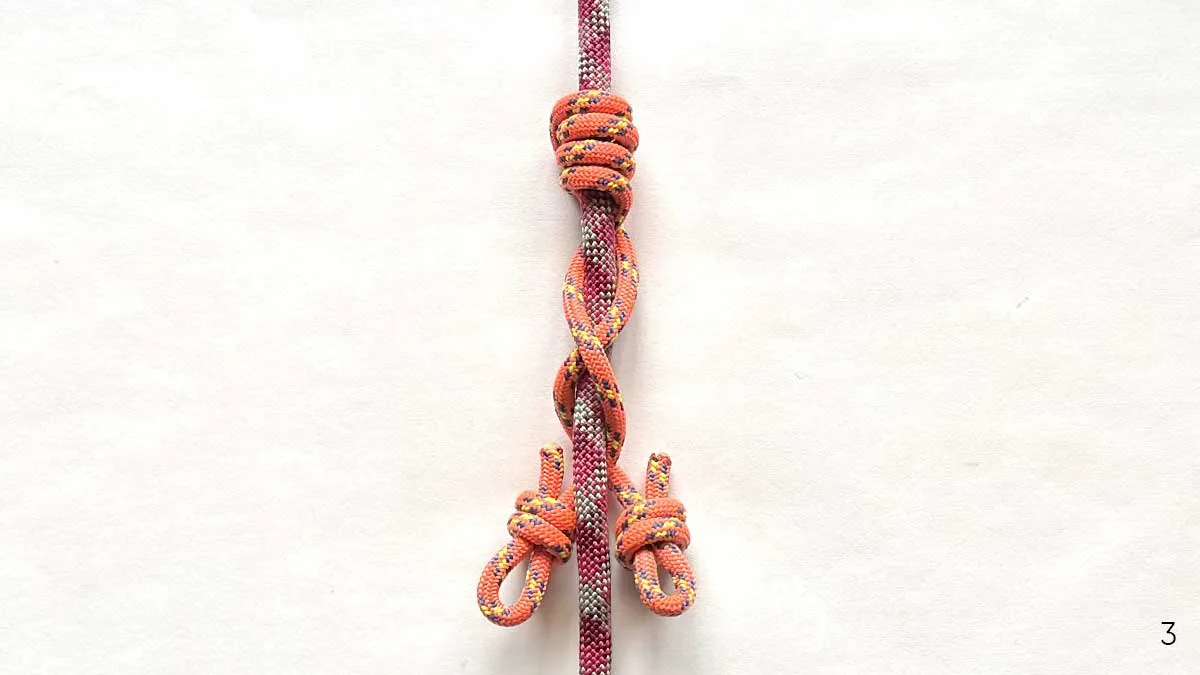 valdotain-tresse-step-3