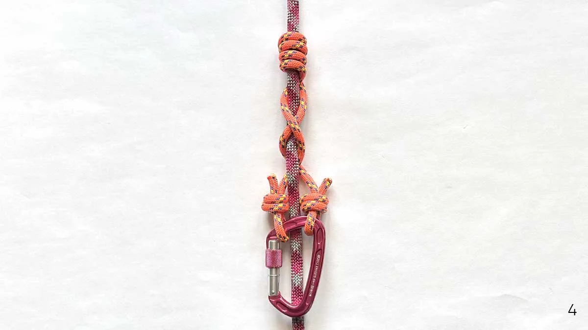valdotain-tresse-step-4