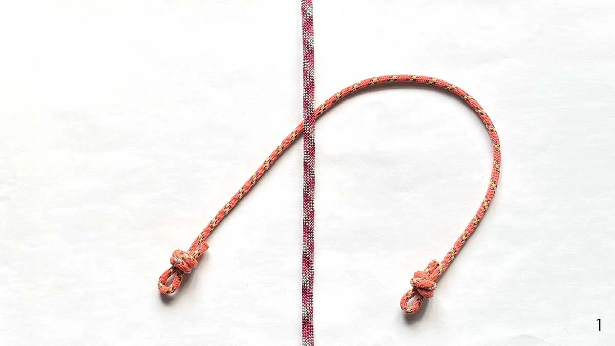 valdotain-tresse-step1