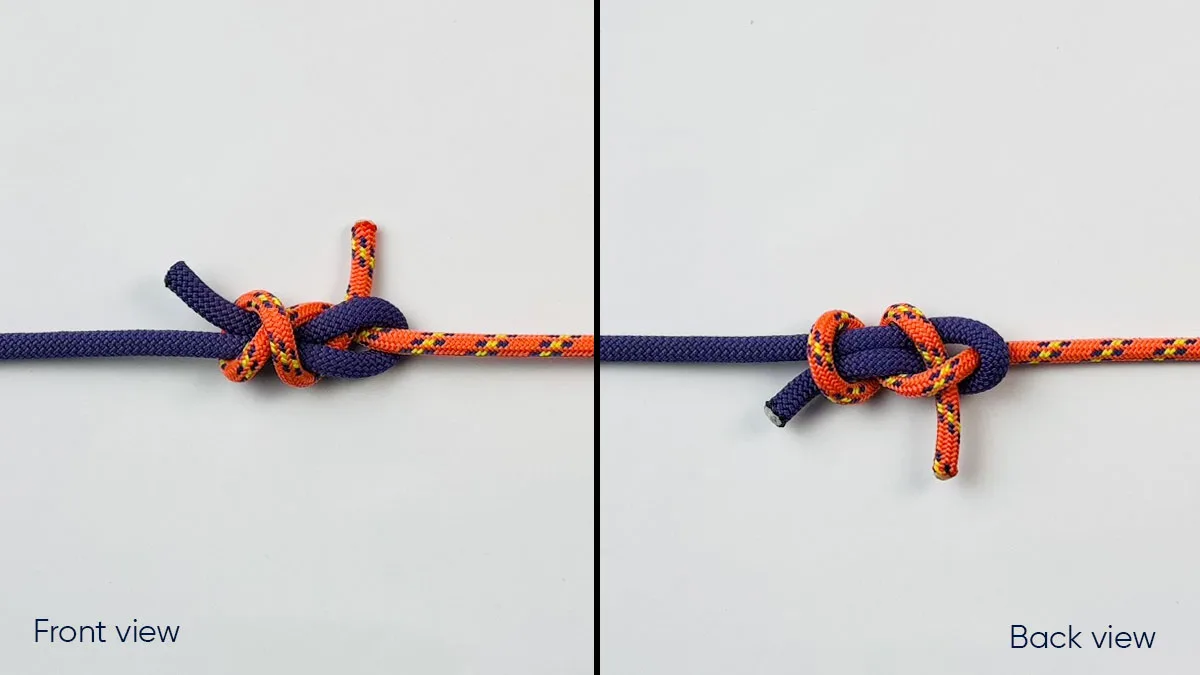 alternative-of-the-double-sheet-bend alternative-of-the-double-sheet-bend