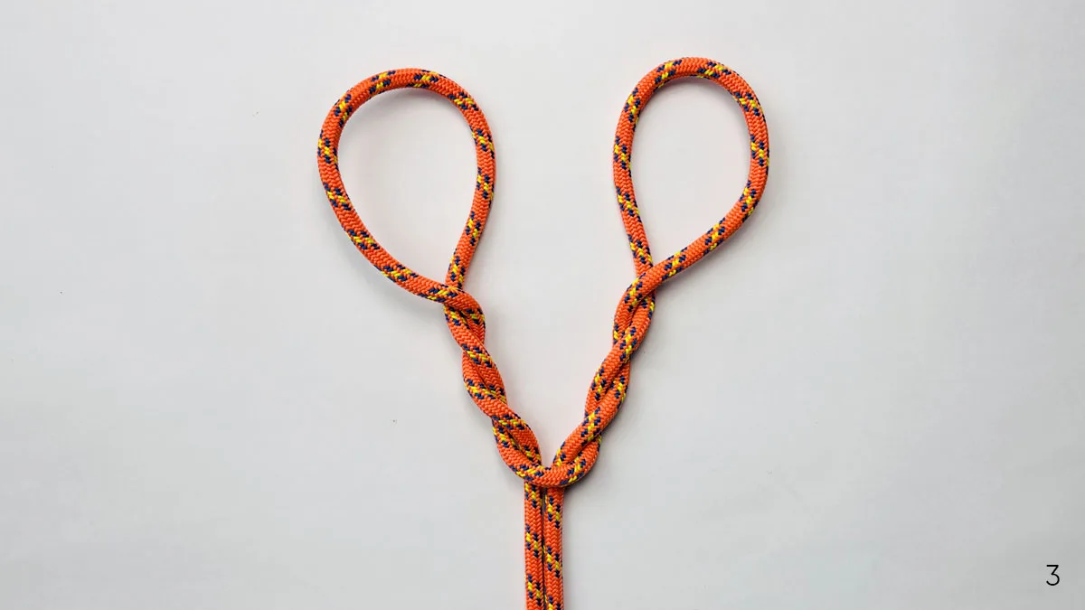 cat's-paw-knot-step-3
