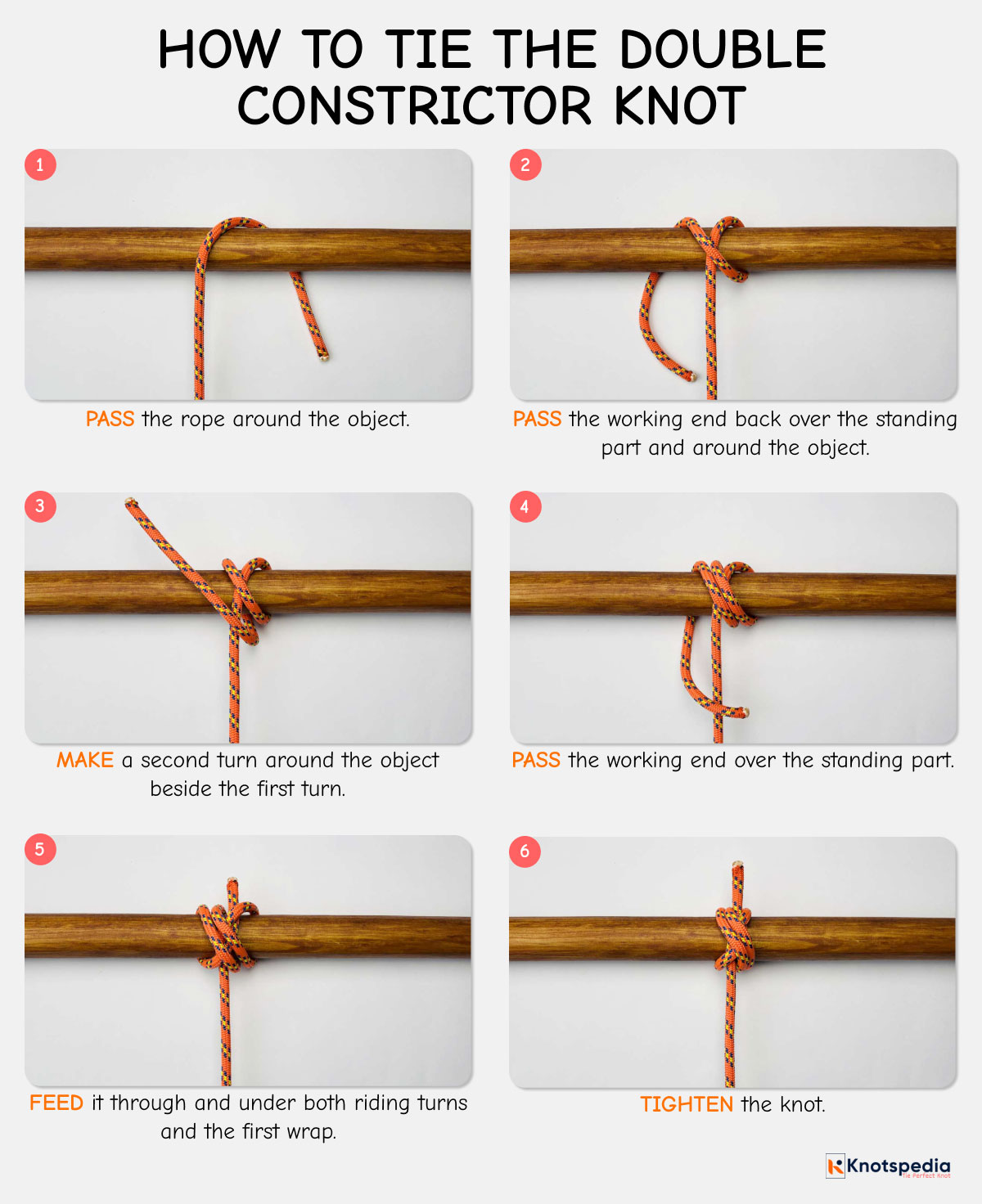 double-constrictor-knot-step-by-step-how-to-tie-a-double-constrictor-knot-knotspedia double-constrictor-knot-step-by-step-how-to-tie-a-double-constrictor-knot-knotspedia