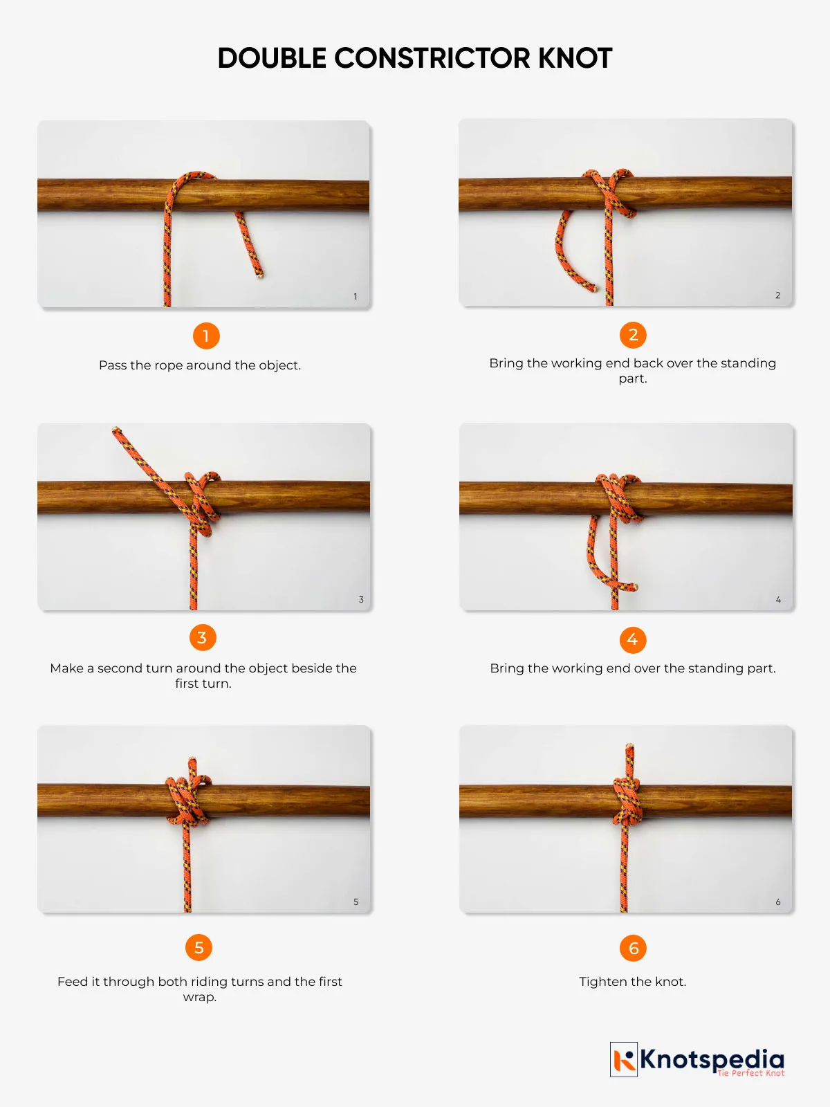 double-constrictor-knot-step-by-step