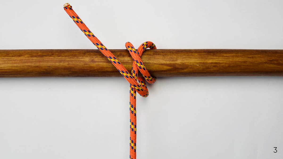 double-constrictor-knot-step3