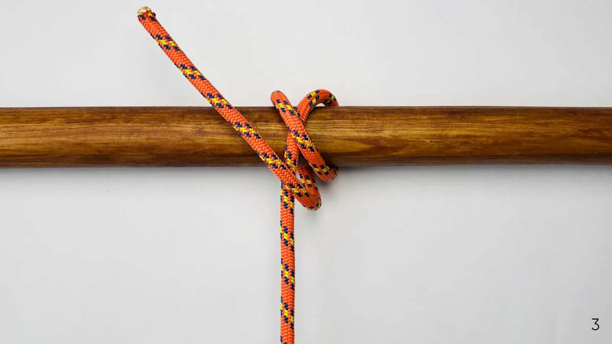 double-constrictor-knot-step3