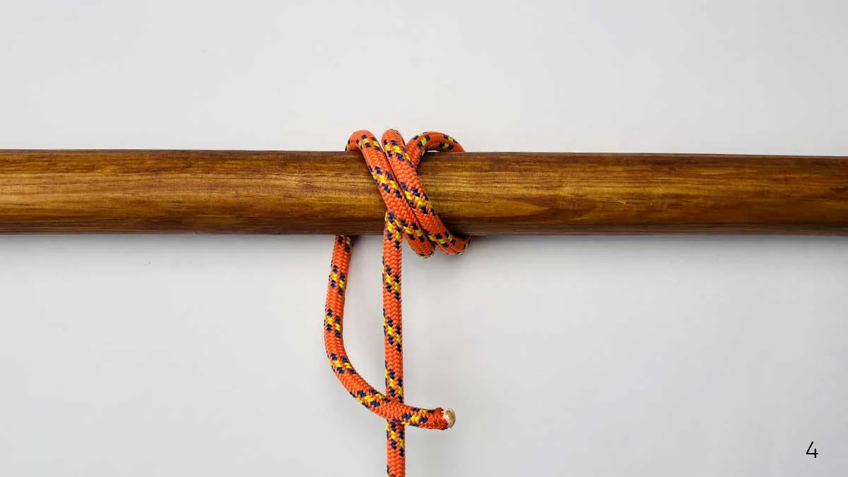 double-constrictor-knot-step4