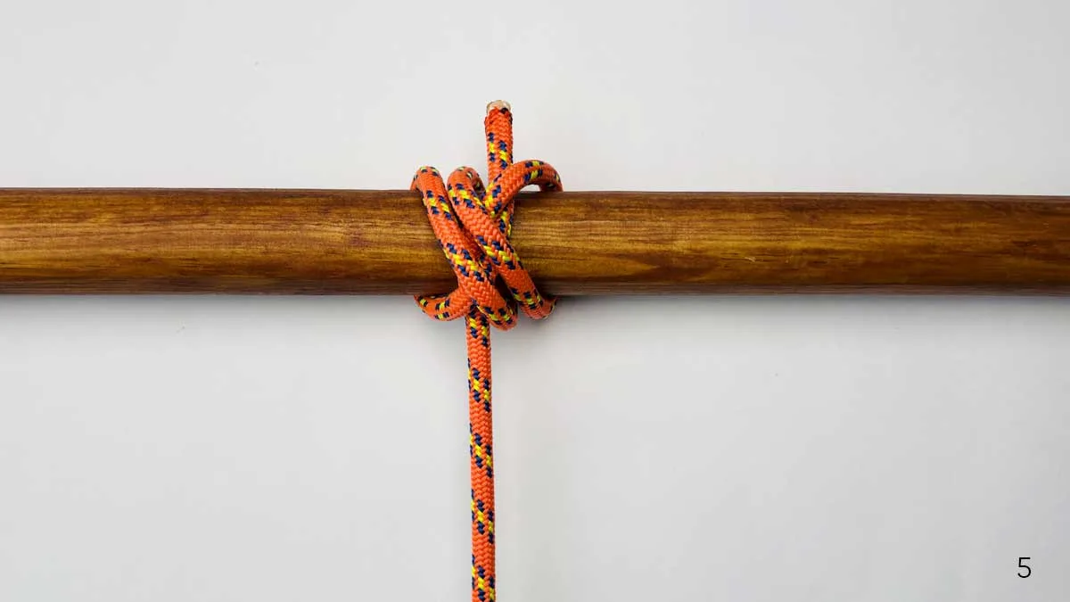 double-constrictor-knot-step5
