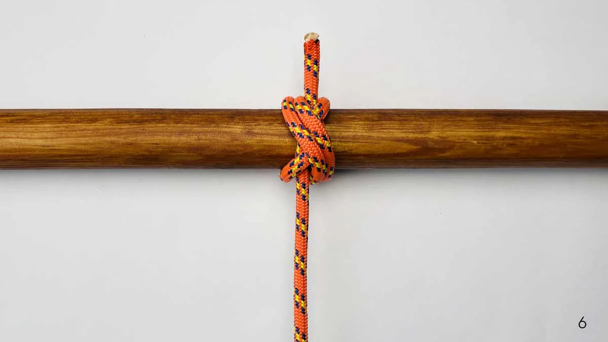 double-constrictor-knot-step6
