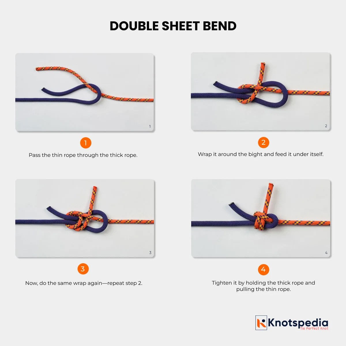 double-sheet-bend-knot-step-by-step double-sheet-bend-knot-step-by-step