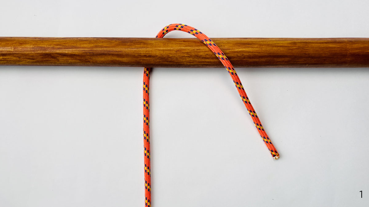 farrimond-friction-hitch-step-1