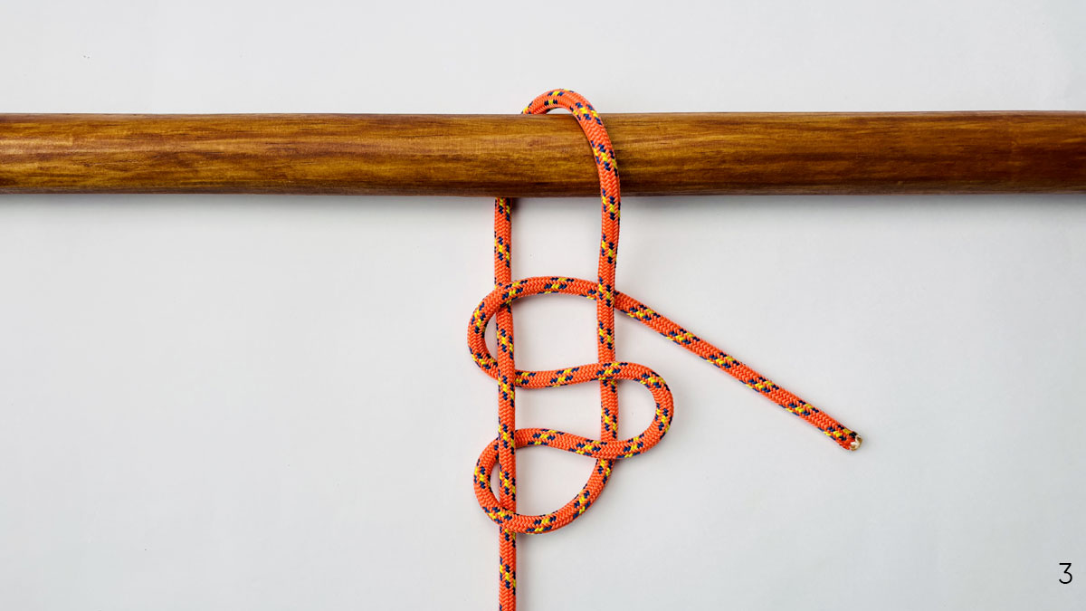 farrimond friction hitch step 3