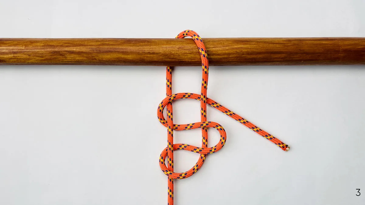 farrimond friction hitch step 3