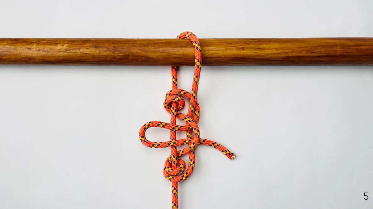 farrimond-friction-hitch-step-5