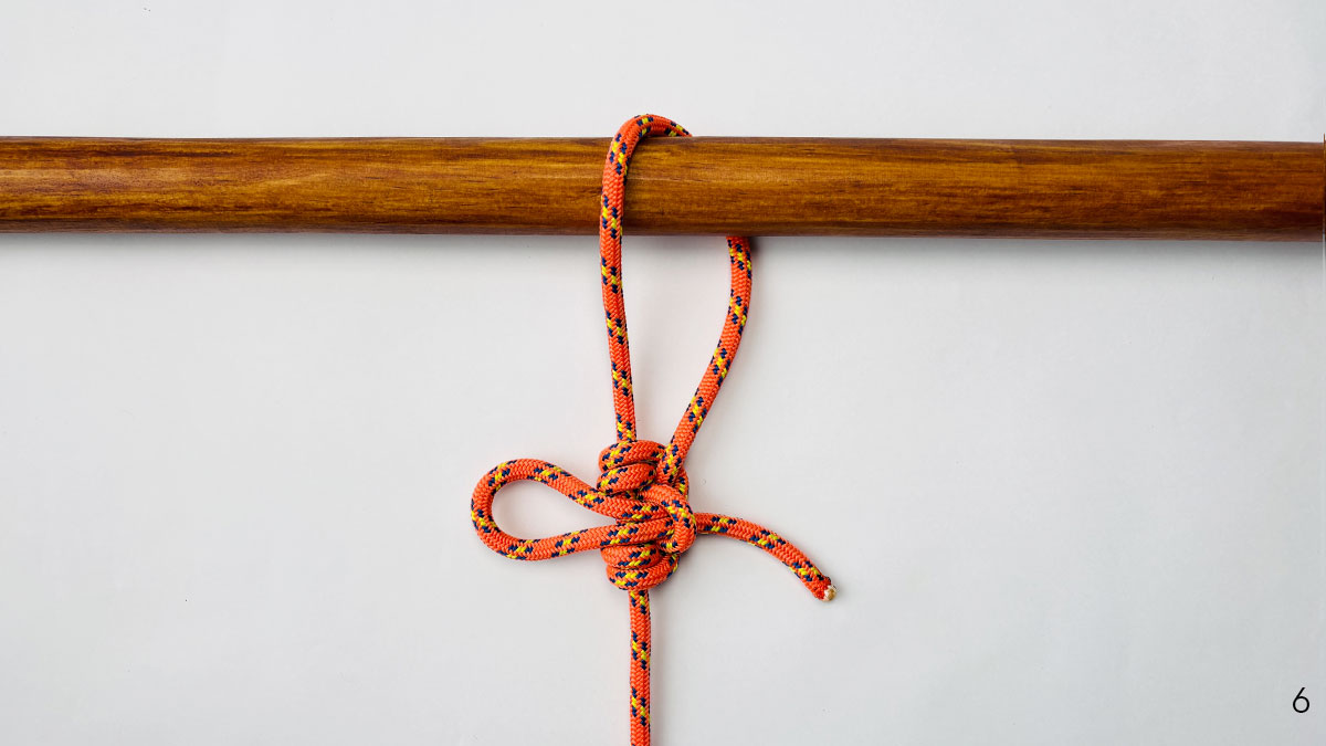 farrimond friction hitch step 6