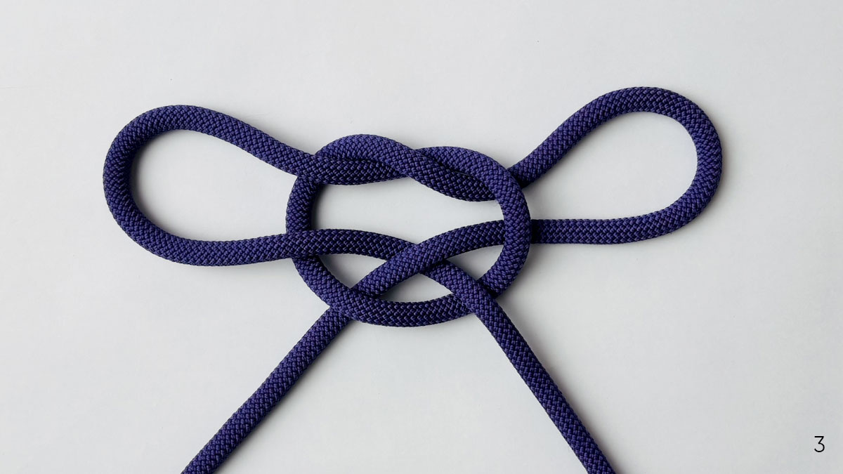 fireman's-chair-knot-step-3