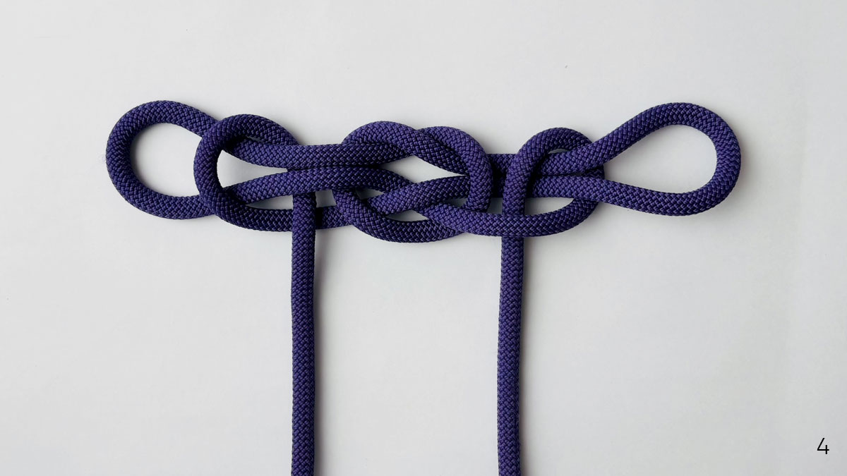 fireman's-chair-knot-step-4