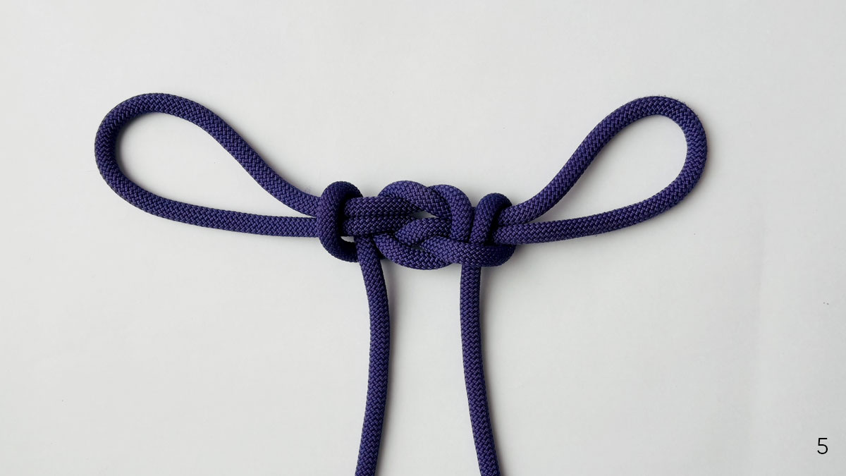 fireman's-chair-knot-step-5