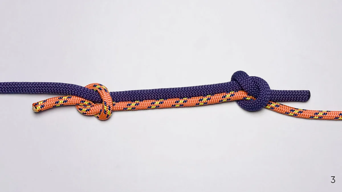 fisherman's-knot-step-3