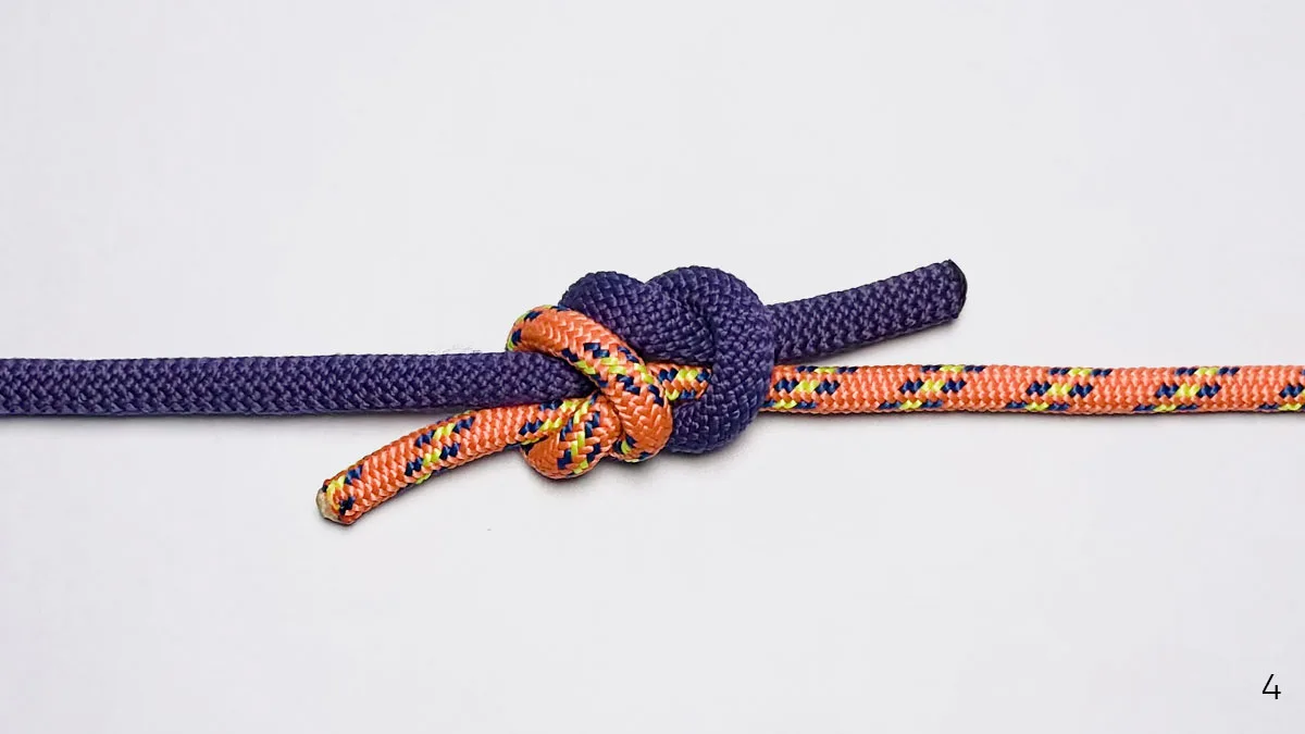 fisherman's-knot-step-4