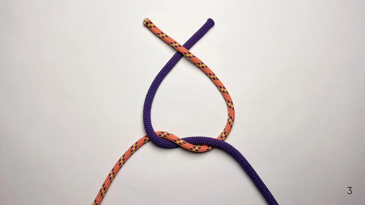 granny-knot-step-3