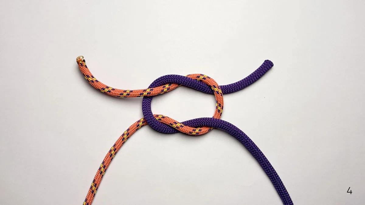 granny-knot-step-4
