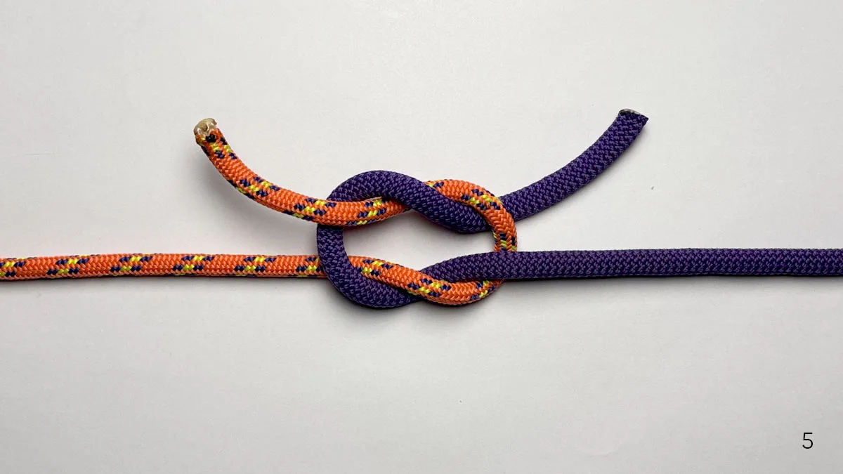 granny-knot-step-5