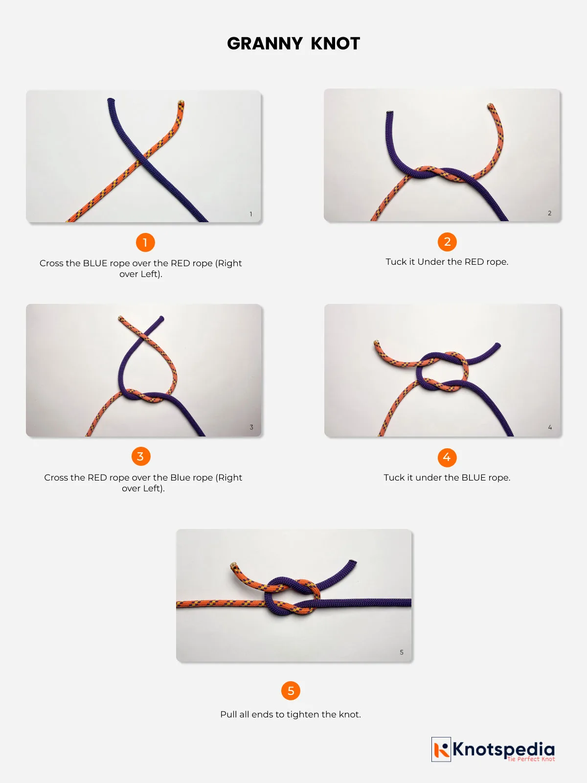 granny-knot-step-by-step granny-knot-step-by-step