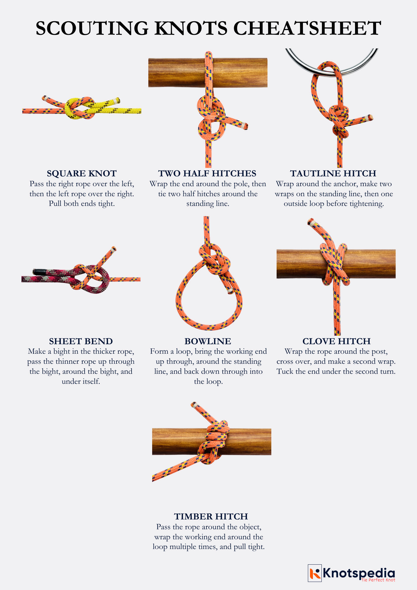 scouting-knots-cheatsheet scouting-knots-cheatsheet