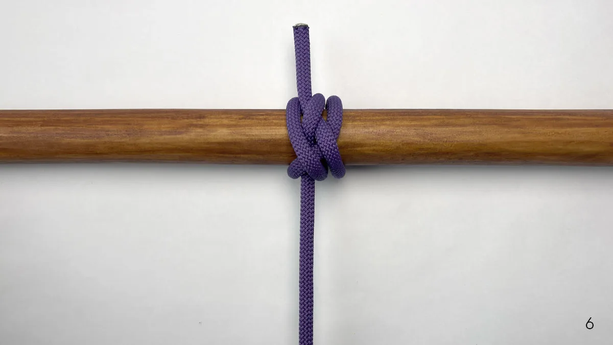 snuggle-hitch-knot-step-6