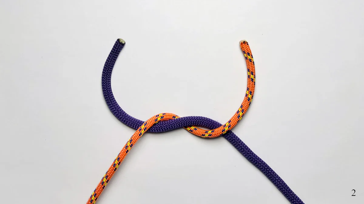 square-knot-step-number2