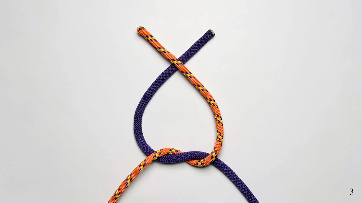 square-knot-step-number3