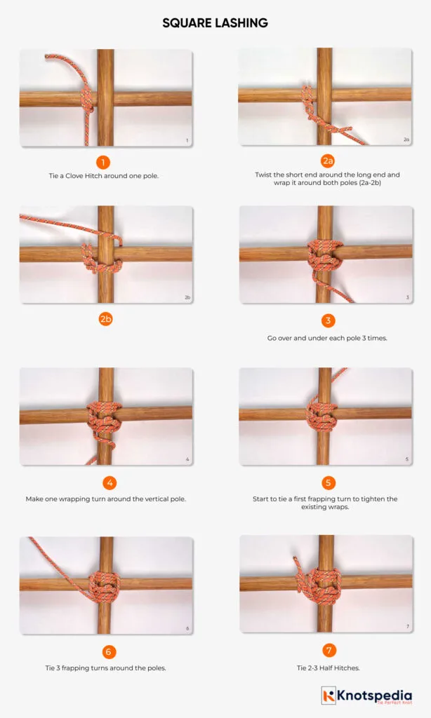 square-lashing-knot-step-by-step