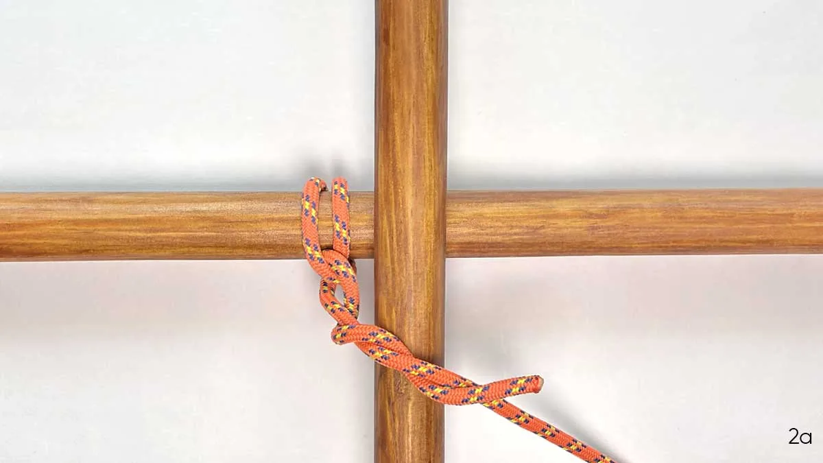 square-lashing-step-2a