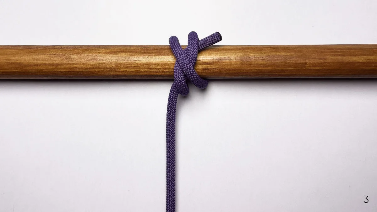 strangle-knot-step-3