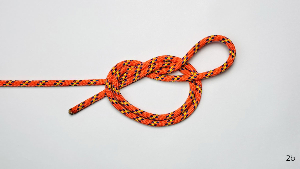 surgeon's-loop-knot-step-2b