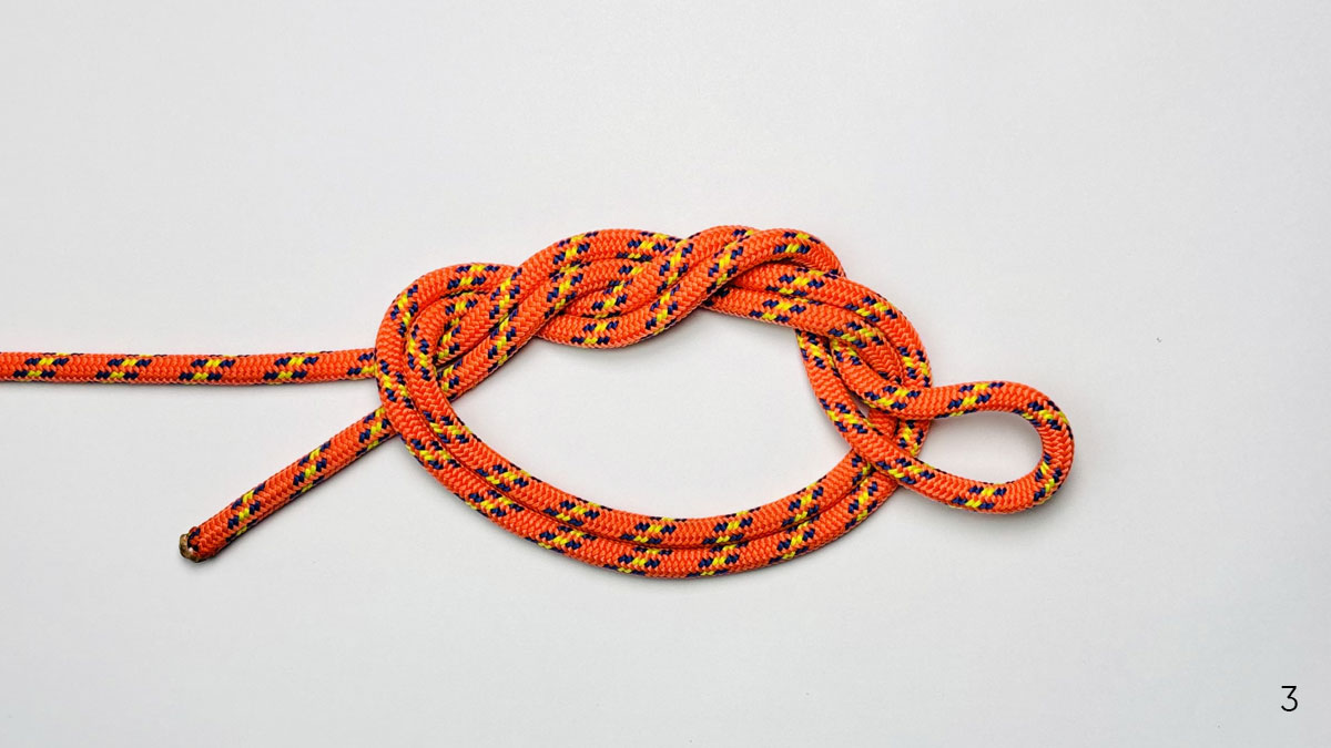 surgeon's-loop-knot-step-3